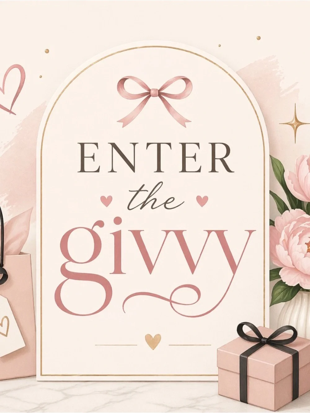 givvy 1 - Picture 1 of 1